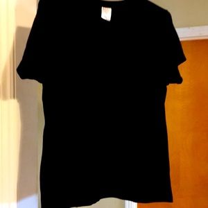 Members Mark Women’s Tee